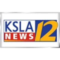 KSLA News 12