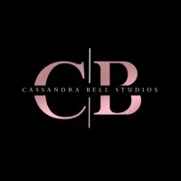 Cassandra Bell Studios