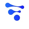 Arima Genomics Arima Genomics