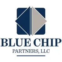 Blue Chip Partners