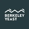 Berkeley Yeast Berkeley Yeast