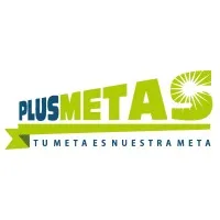 PlusMetas