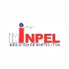 Inpel Industria De Papeis