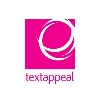 Textappeal Textappeal