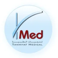 Tanmiyat Medical