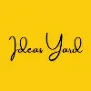 Ideas Yard Ideas Yard
