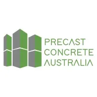 Precast Concrete Aust Precast Concrete Aust