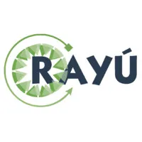 Empresas Rayú