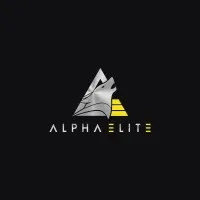 Alpha Elite Club