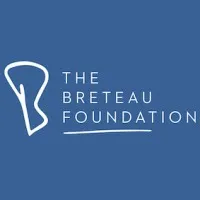 The Breteau Foundation