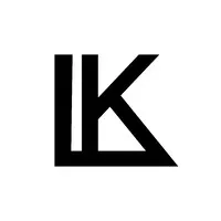 Layne Kelly Construction