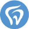 Sky Dental AZ Sky Dental AZ