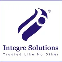 Integre Solutions Private Limited