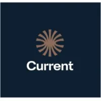 Current Aviation, Inc.