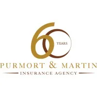 Purmort & Martin Insurance Agency, LLC