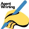 Agent Writing Agent Writing