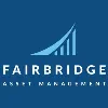 Fairbridge Asset Management