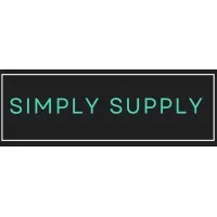 Simply Supply Simply Supply