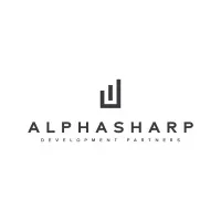 Alpha Sharp Development Partners, Inc.