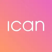 ICAN