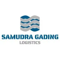 Samudra Gading Logistics