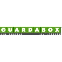 GUARDABOX