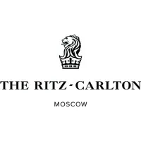 The Ritz-Carlton, Moscow