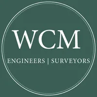 Williams, Clark & Morrison, Inc. Williams, Clark & Morrison, Inc.