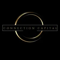 Connection Capital Connection Capital