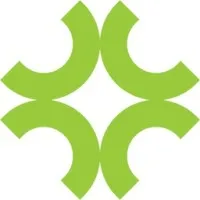 TowerCo