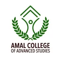 Amal College of Advanced Studies (Autonomous) Nilambur