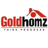 Goldhomz Consulting