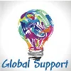 Global Support Global Support