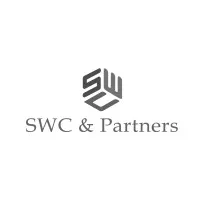 SWC & Partners