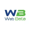 Web Beta Pvt Ltd Web Beta Pvt Ltd