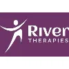 River Therapies River Therapies