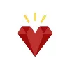 Ruby ABA Ruby ABA