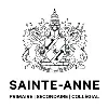 Collège Sainte-Anne Collège Sainte-Anne