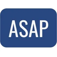 ASAP
