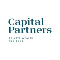 Capital Partners Private Wealth Advisers