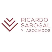 Ricardo Sabogal y Asociados Ricardo Sabogal y Asociados