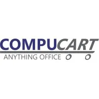 Compucart Anything Office (Pty) Ltd