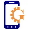 GadgetApp Development GadgetApp Development