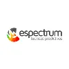 Espectrum Ltda Espectrum Ltda