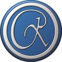 Reddy & Reddy Law Firm