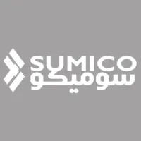 Sumico