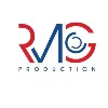 RMG Production RMG Production