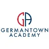 Germantown Academy Germantown Academy