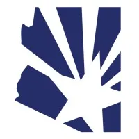 Center for the Future of Arizona