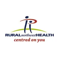 Rural Northwest Health